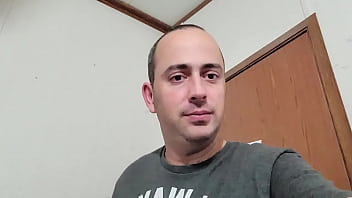 Preview 2 of Piss In Stomatch - Verification video