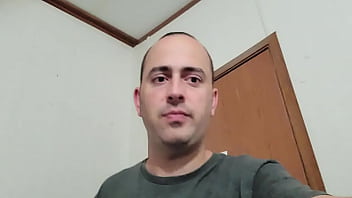Preview 1 of Piss In Stomatch - Verification video