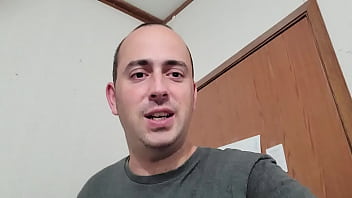 Preview 4 of Piss In Stomatch - Verification video