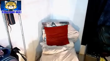 Preview 4 of Donalyn Bartolumi - Ginger Kimberly Polizzi Ts Stream Chaturbate