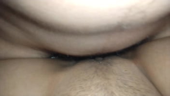 Preview 1 of 50 Sal Ke Anti Ka Xxx Video - เย็นครั้งเเรกของเธอหมอยกำลังขึ้น