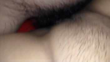 Preview 4 of 50 Sal Ke Anti Ka Xxx Video - เย็นครั้งเเรกของเธอหมอยกำลังขึ้น