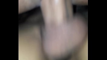 Preview 2 of Jenna Karupspc - Compilado S&oacute_ Buceta xibiu perereca ppk vagina xoxota Xana priquito