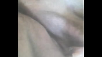 Preview 1 of Xxx Eritrean - Tocandome