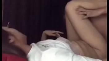 Preview 3 of Telugu Heroine Sex Photos Com - Quickie fuck homemade part 4