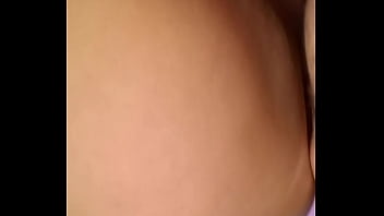 Preview 1 of Karena Xxcom - Filming and fucking at the same time is not that easy