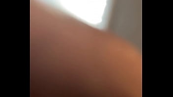 Preview 3 of Nude Massage Videos - Wear my straight Alfa male blonde licks myclitty