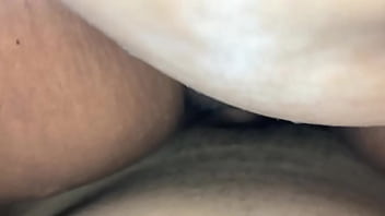 Preview 2 of Rylee Marks Anal