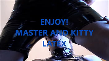 Preview 1 of Most Famous Pornstar Anal - Painal for kinky blond bitch part 3