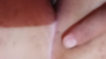 Preview 2 of Teen Sex Bagirafox - Comendo o cu da casada