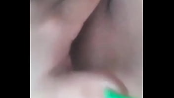 Preview 2 of Rachel Steele Anal Porn - loirinha gozando