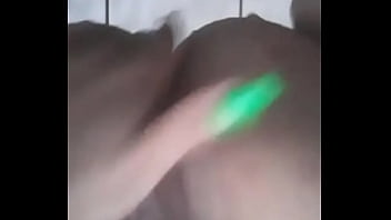 Preview 3 of Rachel Steele Anal Porn - loirinha gozando