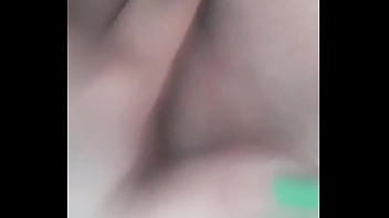 Preview 1 of Rachel Steele Anal Porn - loirinha gozando