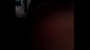 Preview 1 of Son Want Mom Badly - Antes de llegar a casa