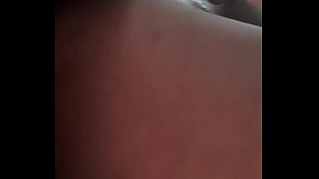 Preview 4 of Son Want Mom Badly - Antes de llegar a casa
