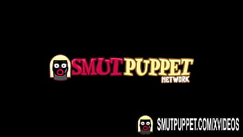 Preview 1 of Aletta Classic - Smut Puppet - Enjoying Some Lesbian Pussy Compilation