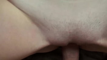 Preview 1 of Xnx Xnx Xnx4 - Me Fucking my Ex Girlfriend at her house