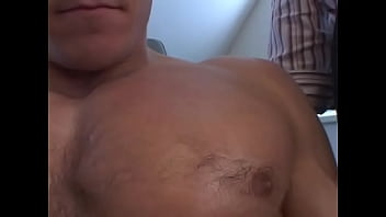 Preview 1 of Pirates Tube Xxx Full Movies - Hot gay bodybuilder gets his cock sucked and ass licked and fucked