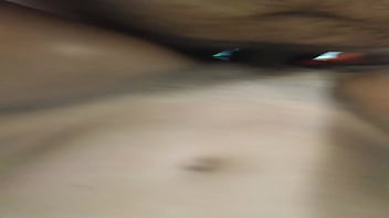 Preview 2 of Superheroine Japanese Bokep - Husband films friend fucking his wife