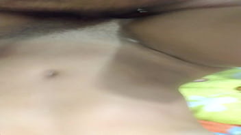 Preview 4 of Superheroine Japanese Bokep - Husband films friend fucking his wife