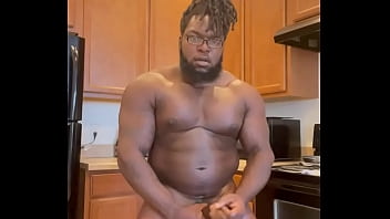 Preview 3 of Dad Omygod - MrBigDThomas