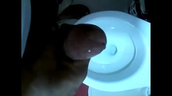Preview 3 of Orang Hamil Lagi Sex - que rico pensarte3