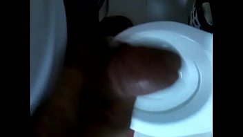 Preview 1 of Orang Hamil Lagi Sex - que rico pensarte3