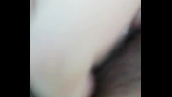 Preview 2 of Son Mamin - Cu&ntilde_ada con Deduardo