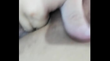 Preview 3 of Son Mamin - Cu&ntilde_ada con Deduardo
