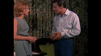 Preview 4 of Istri Bugil - The Stewardesses (1969)