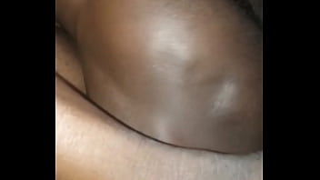 Preview 4 of Xxx Xxxxvies - Deep fucking, richard
