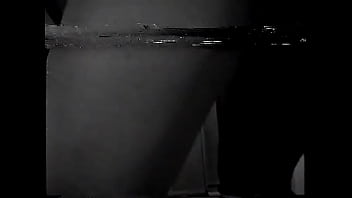 Preview 4 of Flushing Fists - Mam&atilde_o com a&ccedil_&uacute_car