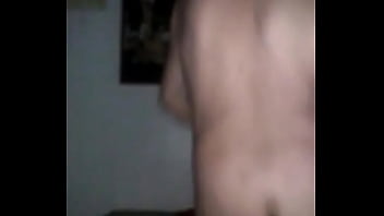 Preview 4 of Nice H D B F 2018 - La danza del trasero 23..Gaysexy1960