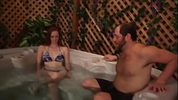 Preview 1 of Tarzan Xnxxx Hd - Wet &amp_ Frozen