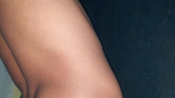 Preview 4 of Blue Film Xxxx Mov - Glory Hole . Campeonato entre irm&atilde_s quem chupa mais pau e toma mais leite  . Paty Bumbum  - Fada Mel  - Wallif Santos - Brinquedo Ator  - El Toro De Oro