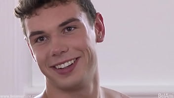 Preview 2 of My Fe - Uncut dick jerk off