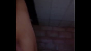 Preview 4 of Large Cock Brother Fucks Sister - Tia cincuentona arrecha