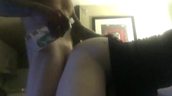 Preview 1 of Sex Pet - Getting ass fucked