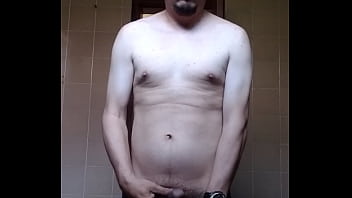 Preview 3 of Handjob Redwap - Homem 57