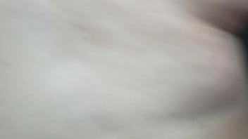 Preview 4 of Nude Hot Sex Liseli Qiz - Gulosa no banheiro do trabalho