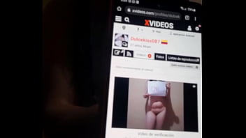 Preview 4 of Ah 10 Ar Xxx Videos - Verification video