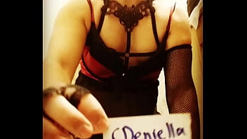 Preview 2 of Bangali Laboni Sex - Verification video
