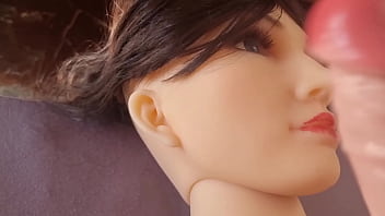 Preview 4 of Elephant With - Tetas perfectas follada de co&ntilde_o y cubanita