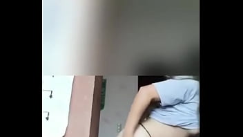 Preview 2 of Mallu Anti Fucking - Sexy cachonda