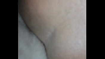Preview 3 of Massage Hotsex - Follando con pelirojo