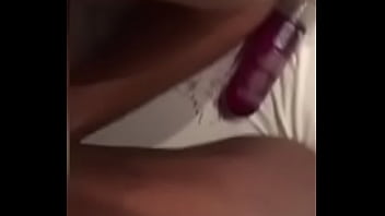 Preview 2 of Lak Cheri - Hidden POV Cam with my Client in Brazil Anal pounding and all that