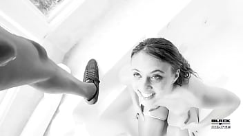 Preview 3 of Goot Garil - 3 BBCs DP session for Gia Derza BIW020