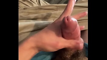 Preview 3 of Gif Smule - Faggot cock