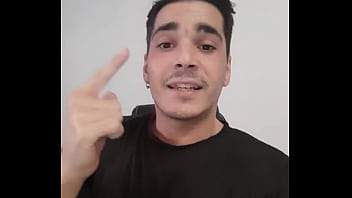 Preview 2 of Xxx Video Zee Amol - V&iacute_deo de verificaci&oacute_n