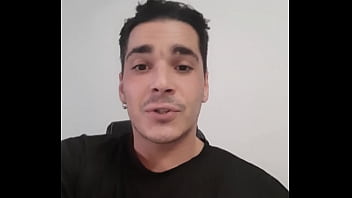 Preview 3 of Xxx Video Zee Amol - V&iacute_deo de verificaci&oacute_n
